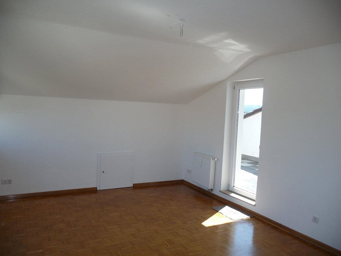 Prenájom bytu 3-izbový 73 m², Unter den Linden 0, Horn-Bad Meinberg, Severné Porýnie - Westfálsko Prenájom bytu 3-izbový 73 m², Unter den Linden 0, Horn-Bad Meinberg, Severné Porýnie - Westfálsko