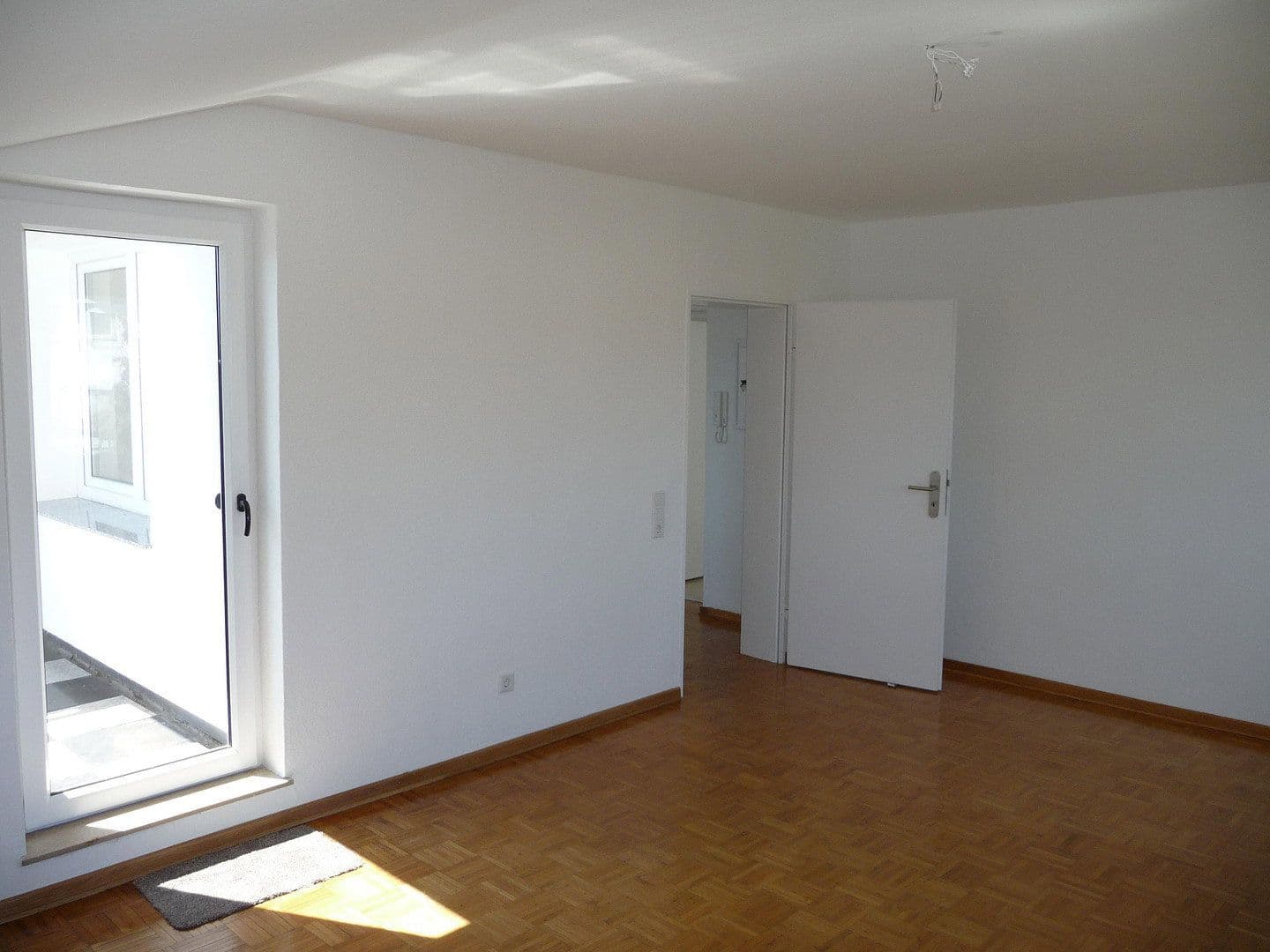Prenájom bytu 3-izbový 73 m², Unter den Linden 0, Horn-Bad Meinberg, Severné Porýnie - Westfálsko Prenájom bytu 3-izbový 73 m², Unter den Linden 0, Horn-Bad Meinberg, Severné Porýnie - Westfálsko
