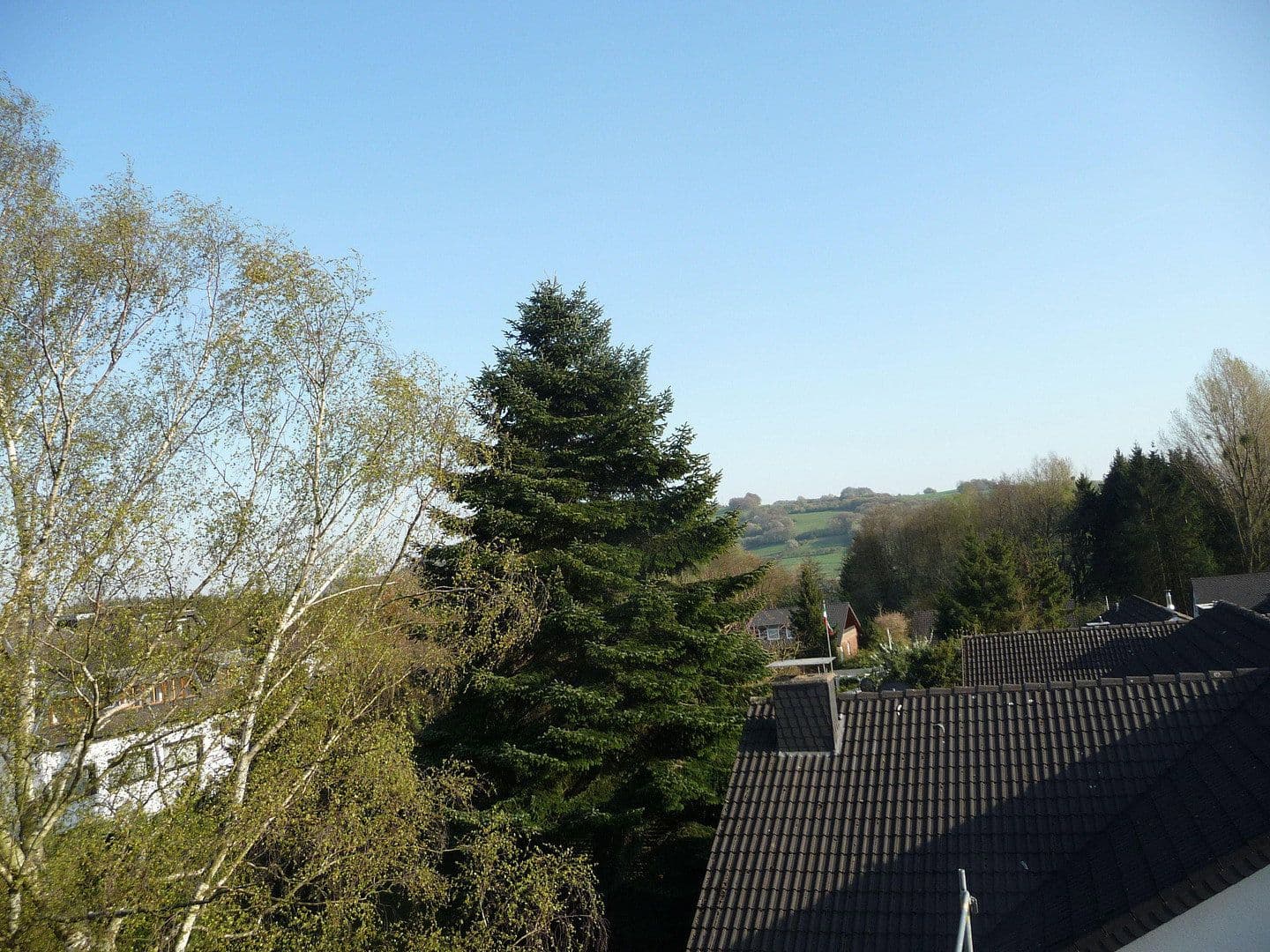 Prenájom bytu 3-izbový 73 m², Unter den Linden 0, Horn-Bad Meinberg, Severné Porýnie - Westfálsko Prenájom bytu 3-izbový 73 m², Unter den Linden 0, Horn-Bad Meinberg, Severné Porýnie - Westfálsko