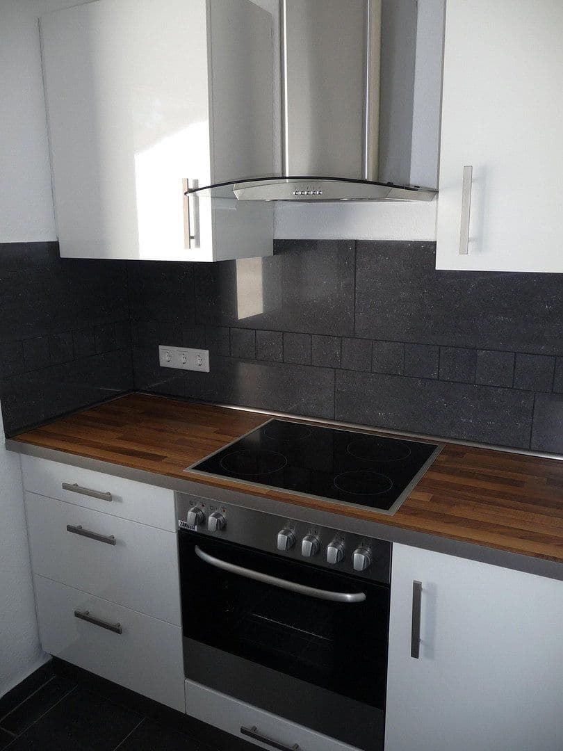Prenájom bytu 3-izbový 73 m², Unter den Linden 0, Horn-Bad Meinberg, Severné Porýnie - Westfálsko Prenájom bytu 3-izbový 73 m², Unter den Linden 0, Horn-Bad Meinberg, Severné Porýnie - Westfálsko
