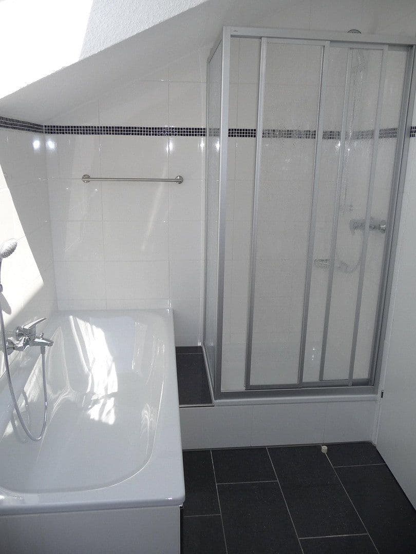Prenájom bytu 3-izbový 73 m², Unter den Linden 0, Horn-Bad Meinberg, Severné Porýnie - Westfálsko Prenájom bytu 3-izbový 73 m², Unter den Linden 0, Horn-Bad Meinberg, Severné Porýnie - Westfálsko