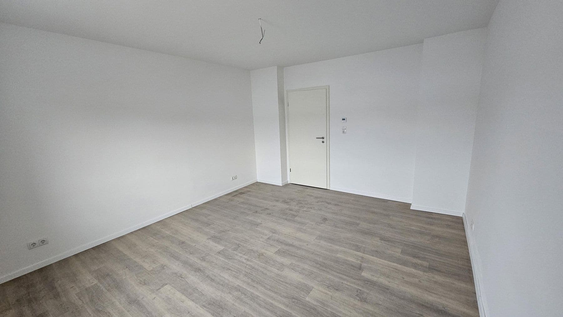 Prenájom bytu 2-izbový 90 m², Bismarckstr. 5, Grünberg, Hesensko Prenájom bytu 2-izbový 90 m², Bismarckstr. 5, Grünberg, Hesensko