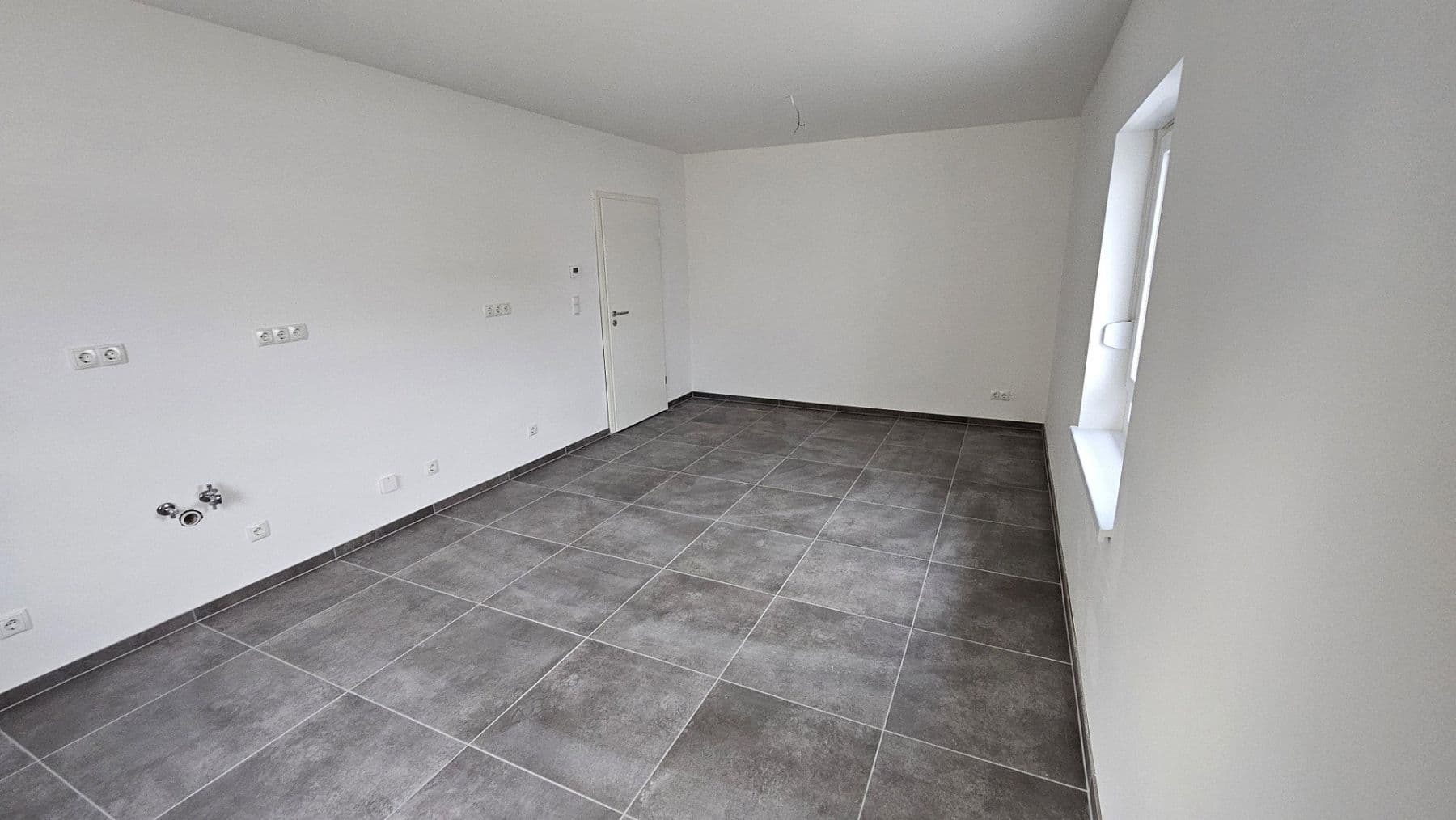 Prenájom bytu 2-izbový 90 m², Bismarckstr. 5, Grünberg, Hesensko Prenájom bytu 2-izbový 90 m², Bismarckstr. 5, Grünberg, Hesensko