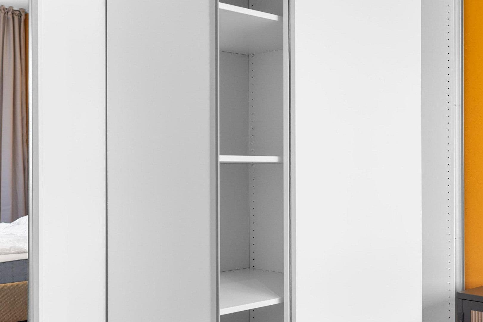Predaj bytu 4-izbový 64 m², München, Bavorsko Predaj bytu 4-izbový 64 m², München, Bavorsko