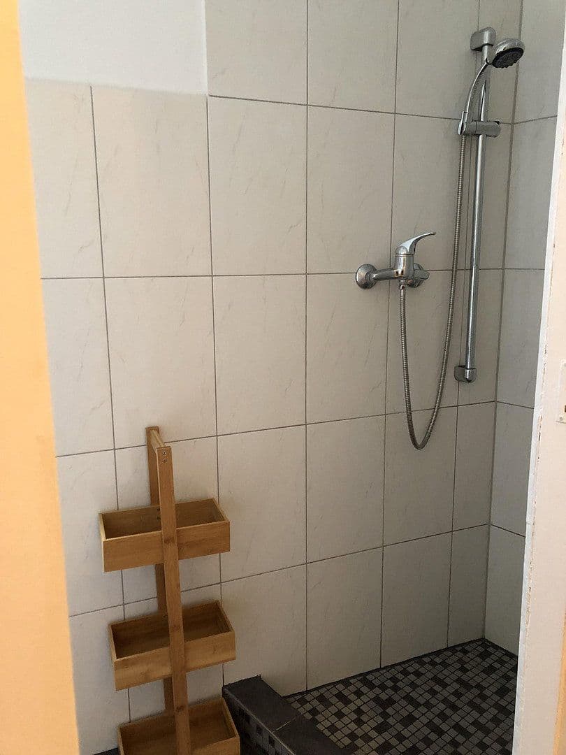 Prenájom bytu 2-izbový 65 m², Wollankstrasse 3, Pankow, Berlín Prenájom bytu 2-izbový 65 m², Wollankstrasse 3, Pankow, Berlín