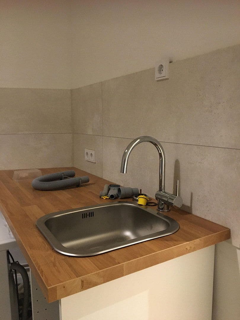 Prenájom bytu 2-izbový 65 m², Wollankstrasse 3, Pankow, Berlín Prenájom bytu 2-izbový 65 m², Wollankstrasse 3, Pankow, Berlín