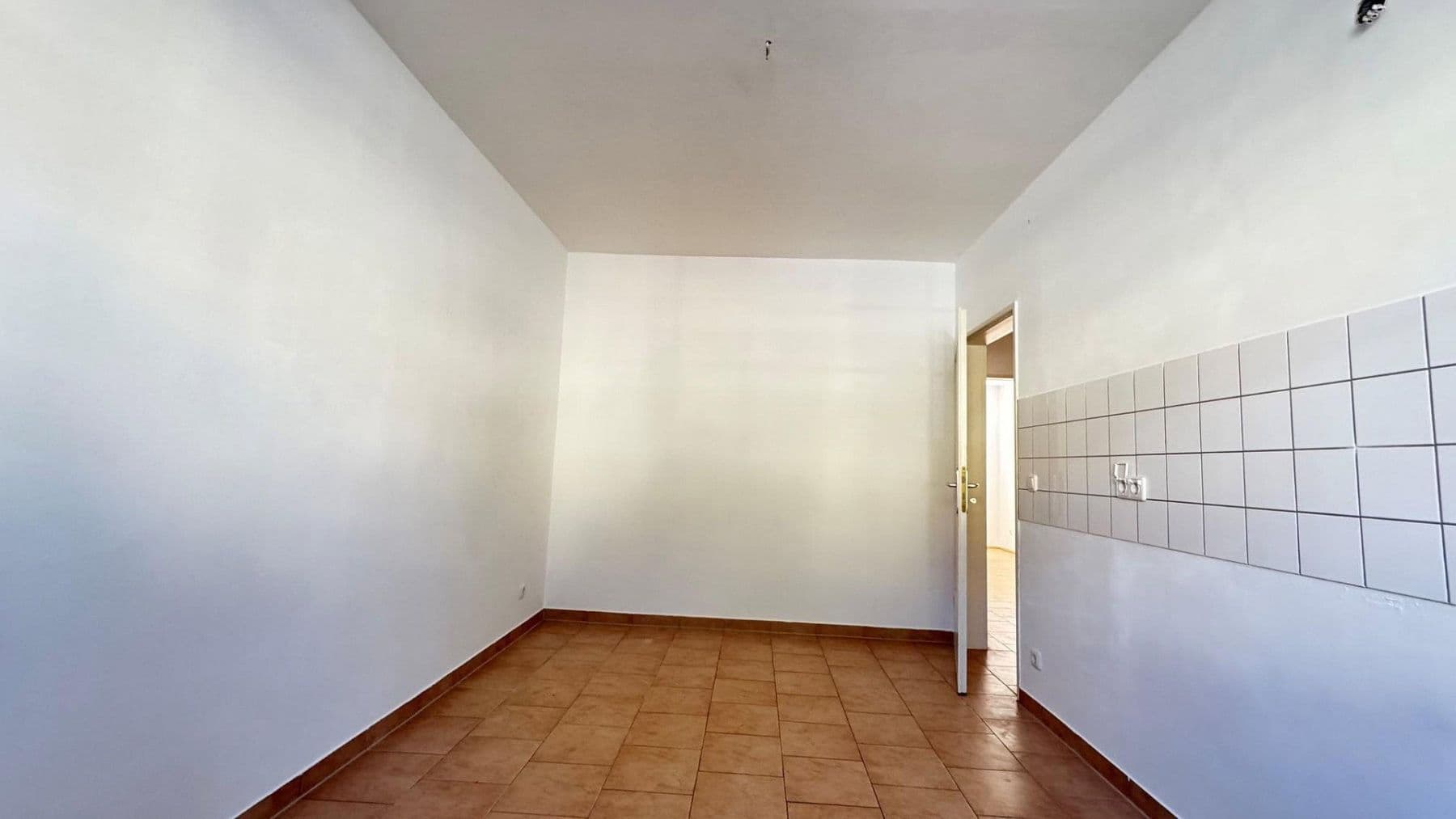 Prenájom bytu 2-izbový 47 m², Naupliastraße 29, München, Bavorsko Prenájom bytu 2-izbový 47 m², Naupliastraße 29, München, Bavorsko