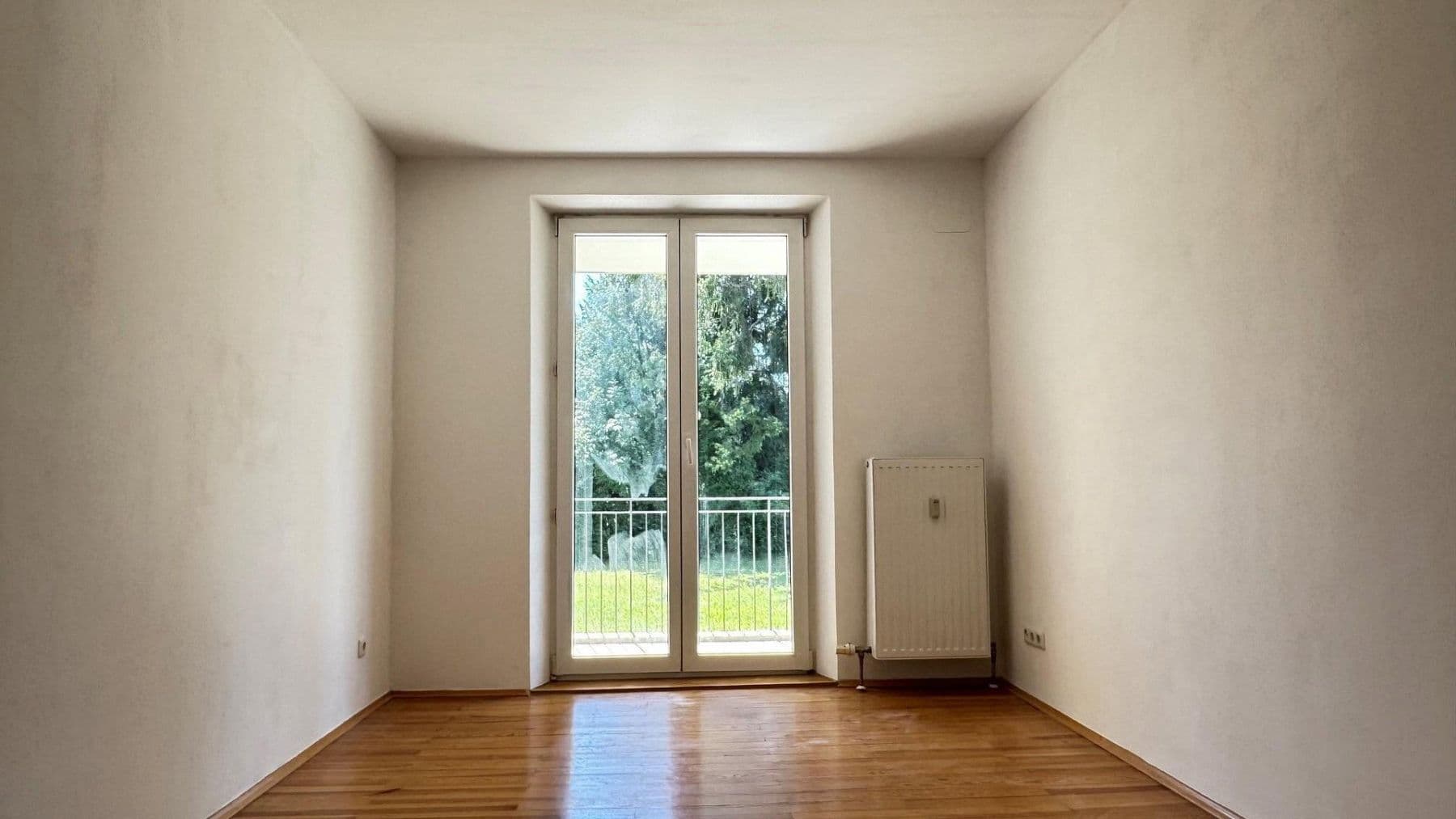 Prenájom bytu 2-izbový 47 m², Naupliastraße 29, München, Bavorsko Prenájom bytu 2-izbový 47 m², Naupliastraße 29, München, Bavorsko