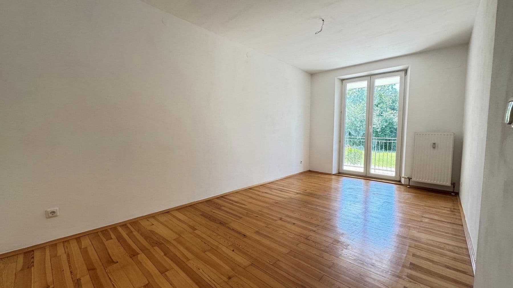 Prenájom bytu 2-izbový 47 m², Naupliastraße 29, München, Bavorsko Prenájom bytu 2-izbový 47 m², Naupliastraße 29, München, Bavorsko