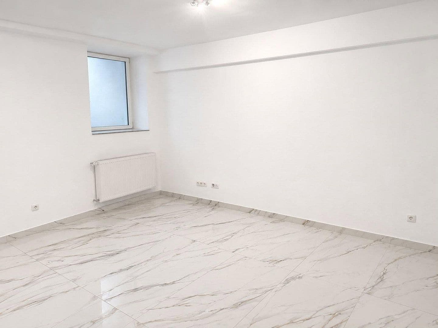 Prenájom bytu 3-izbový 91 m², Wilhelm-Leuschner-Straße, Griesheim, Hesensko Prenájom bytu 3-izbový 91 m², Wilhelm-Leuschner-Straße, Griesheim, Hesensko