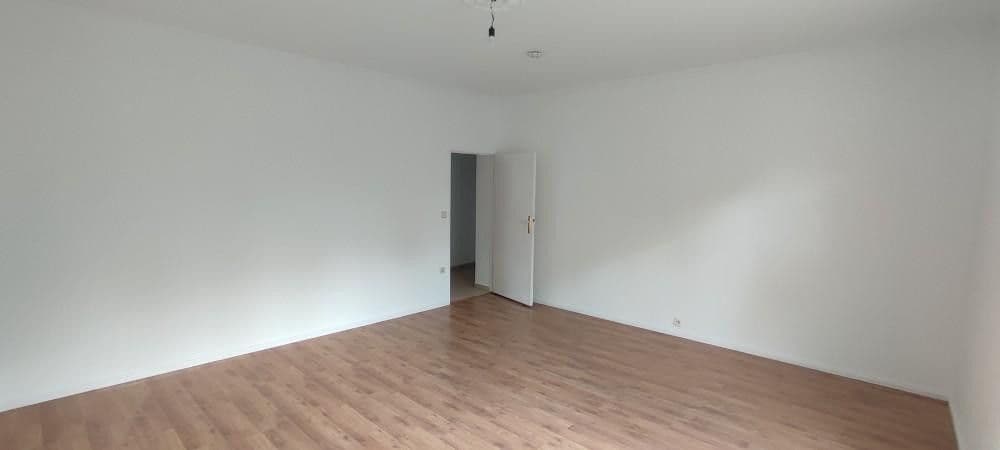 Prenájom bytu 2-izbový 71 m², Elisabethstraße 12b-c, Berlin, Berlín Prenájom bytu 2-izbový 71 m², Elisabethstraße 12b-c, Berlin, Berlín