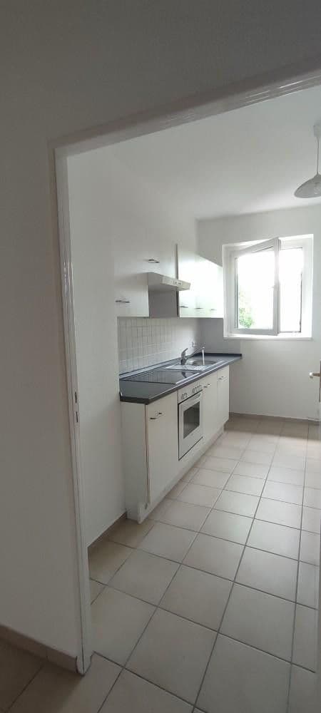 Prenájom bytu 2-izbový 71 m², Elisabethstraße 12b-c, Berlin, Berlín Prenájom bytu 2-izbový 71 m², Elisabethstraße 12b-c, Berlin, Berlín
