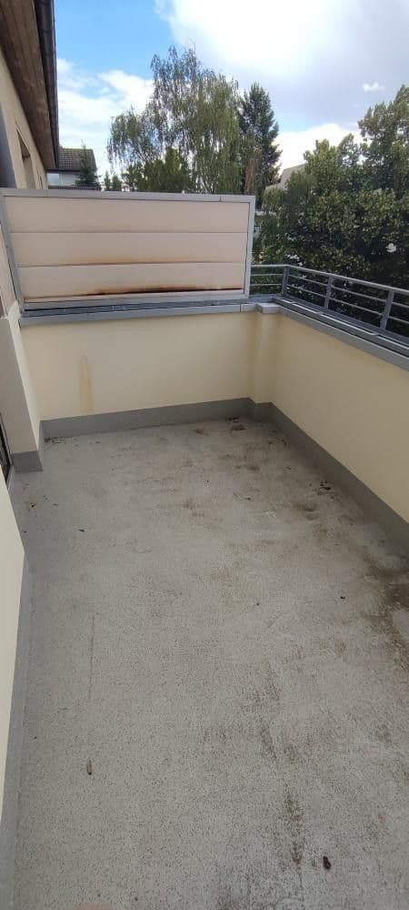 Prenájom bytu 2-izbový 71 m², Elisabethstraße 12b-c, Berlin, Berlín Prenájom bytu 2-izbový 71 m², Elisabethstraße 12b-c, Berlin, Berlín