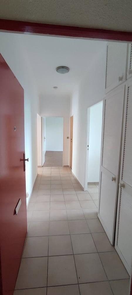 Prenájom bytu 2-izbový 71 m², Elisabethstraße 12b-c, Berlin, Berlín Prenájom bytu 2-izbový 71 m², Elisabethstraße 12b-c, Berlin, Berlín