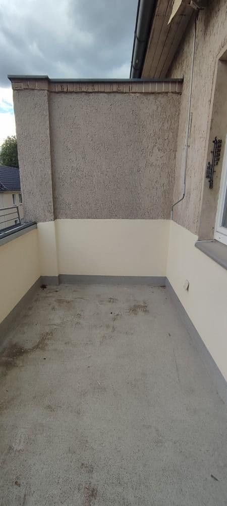 Prenájom bytu 2-izbový 71 m², Elisabethstraße 12b-c, Berlin, Berlín Prenájom bytu 2-izbový 71 m², Elisabethstraße 12b-c, Berlin, Berlín