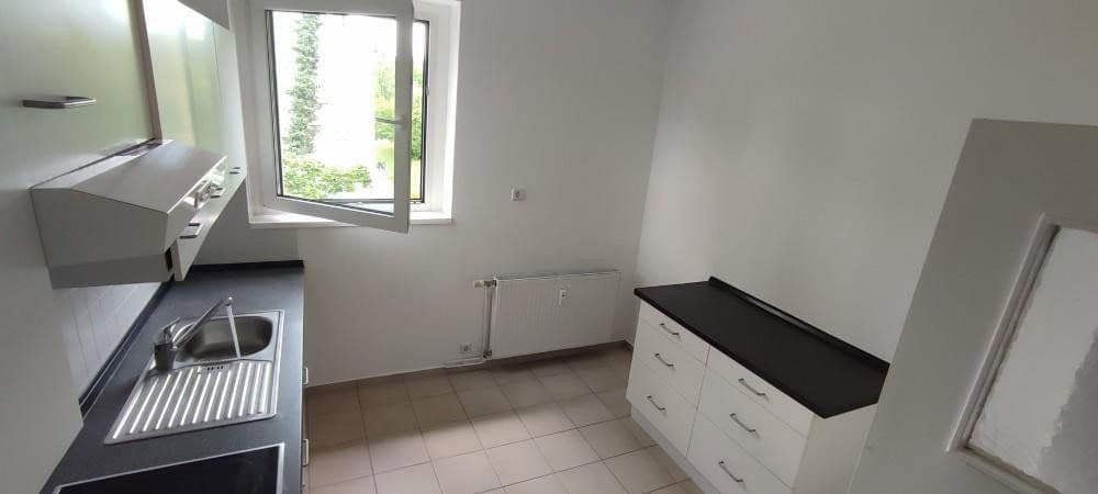 Prenájom bytu 2-izbový 71 m², Elisabethstraße 12b-c, Berlin, Berlín Prenájom bytu 2-izbový 71 m², Elisabethstraße 12b-c, Berlin, Berlín