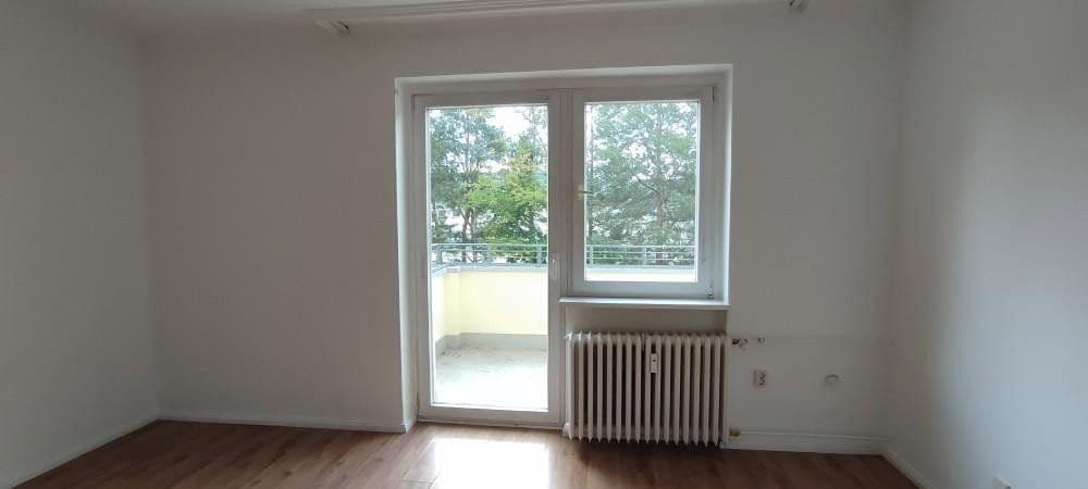 Prenájom bytu 2-izbový 71 m², Elisabethstraße 12b-c, Berlin, Berlín Prenájom bytu 2-izbový 71 m², Elisabethstraße 12b-c, Berlin, Berlín