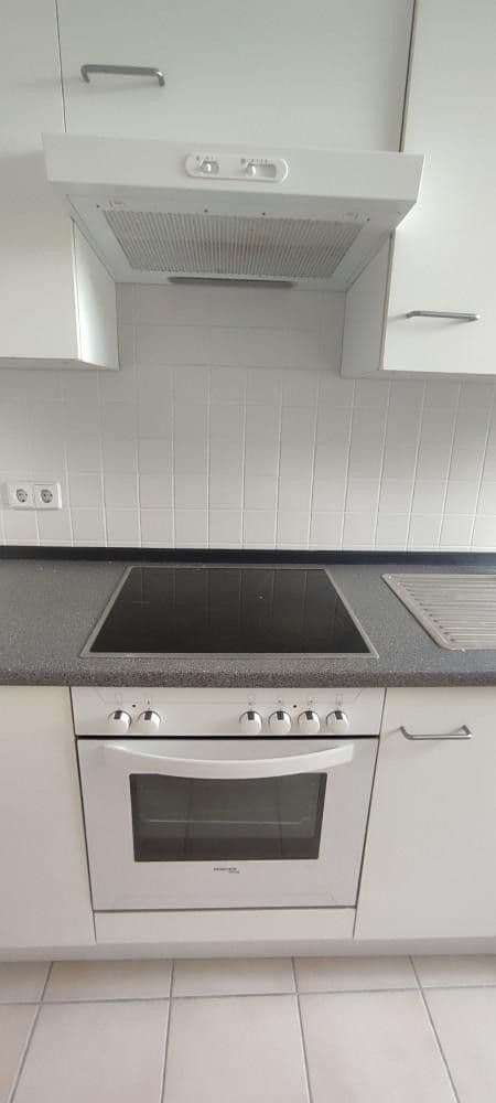 Prenájom bytu 2-izbový 71 m², Elisabethstraße 12b-c, Berlin, Berlín Prenájom bytu 2-izbový 71 m², Elisabethstraße 12b-c, Berlin, Berlín