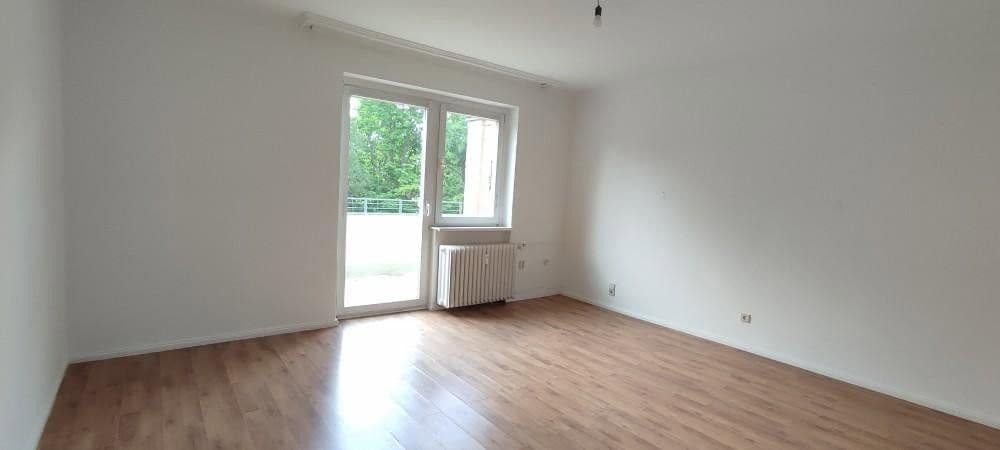Prenájom bytu 2-izbový 71 m², Elisabethstraße 12b-c, Berlin, Berlín Prenájom bytu 2-izbový 71 m², Elisabethstraße 12b-c, Berlin, Berlín