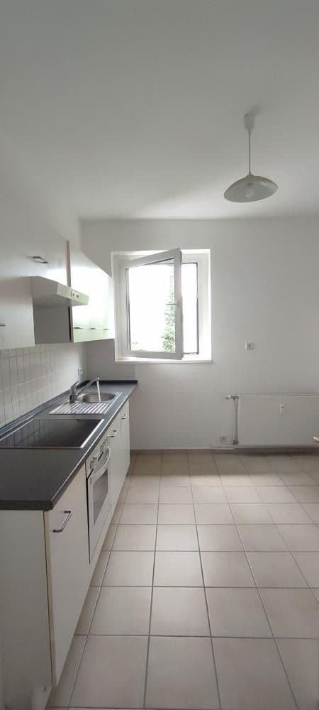 Prenájom bytu 2-izbový 71 m², Elisabethstraße 12b-c, Berlin, Berlín Prenájom bytu 2-izbový 71 m², Elisabethstraße 12b-c, Berlin, Berlín