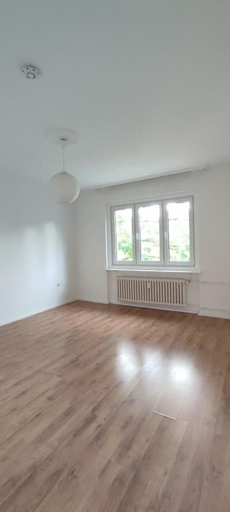 Prenájom bytu 2-izbový 71 m², Elisabethstraße 12b-c, Berlin, Berlín Prenájom bytu 2-izbový 71 m², Elisabethstraße 12b-c, Berlin, Berlín