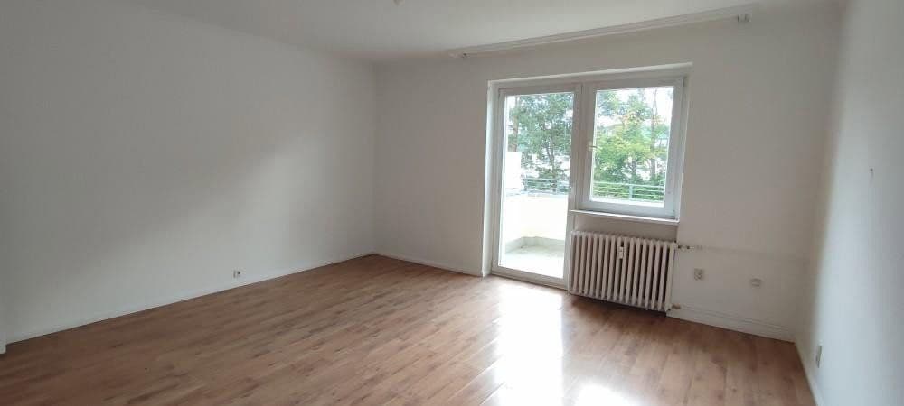 Prenájom bytu 2-izbový 71 m², Elisabethstraße 12b-c, Berlin, Berlín Prenájom bytu 2-izbový 71 m², Elisabethstraße 12b-c, Berlin, Berlín