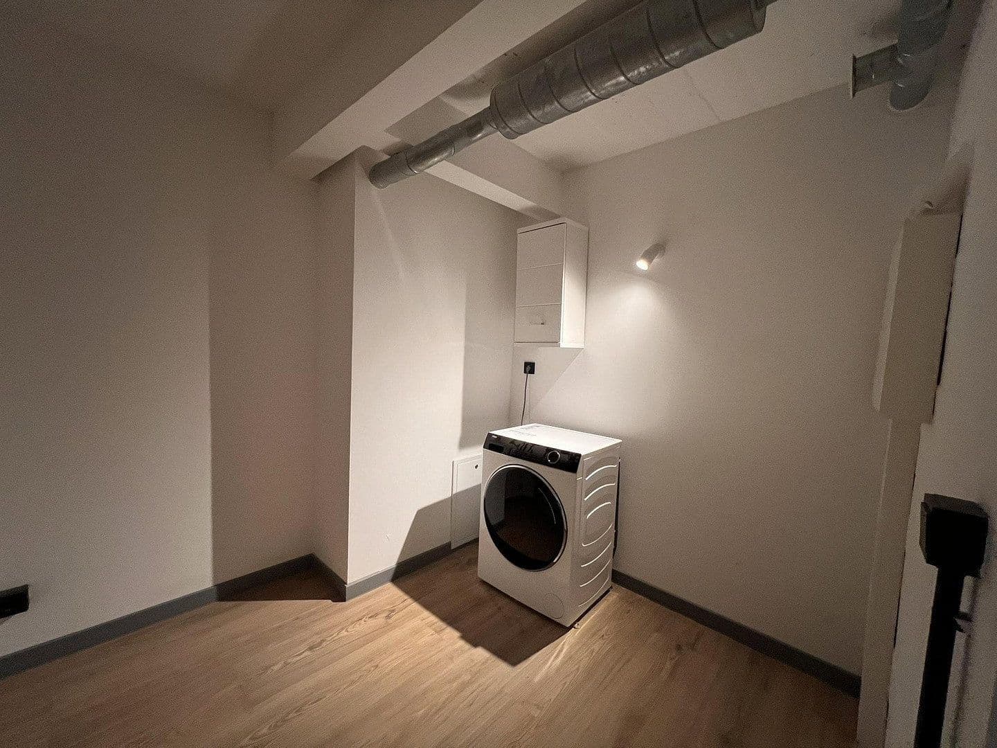 Prenájom bytu 1-izbový 57 m², Habichtstraße 37, Hamburg, Hamburg Prenájom bytu 1-izbový 57 m², Habichtstraße 37, Hamburg, Hamburg