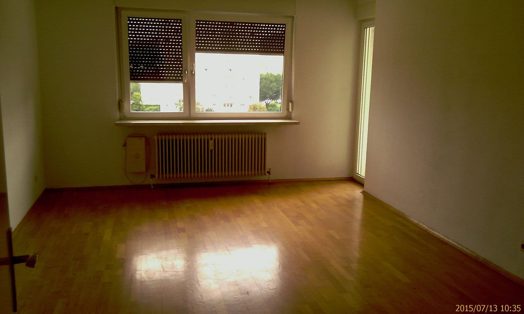 Prenájom bytu 3-izbový 81 m², Idlhofgasse 86, Graz, Štajersko Prenájom bytu 3-izbový 81 m², Idlhofgasse 86, Graz, Štajersko