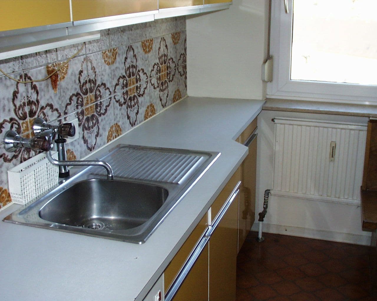 Prenájom bytu 3-izbový 81 m², Idlhofgasse 86, Graz, Štajersko Prenájom bytu 3-izbový 81 m², Idlhofgasse 86, Graz, Štajersko