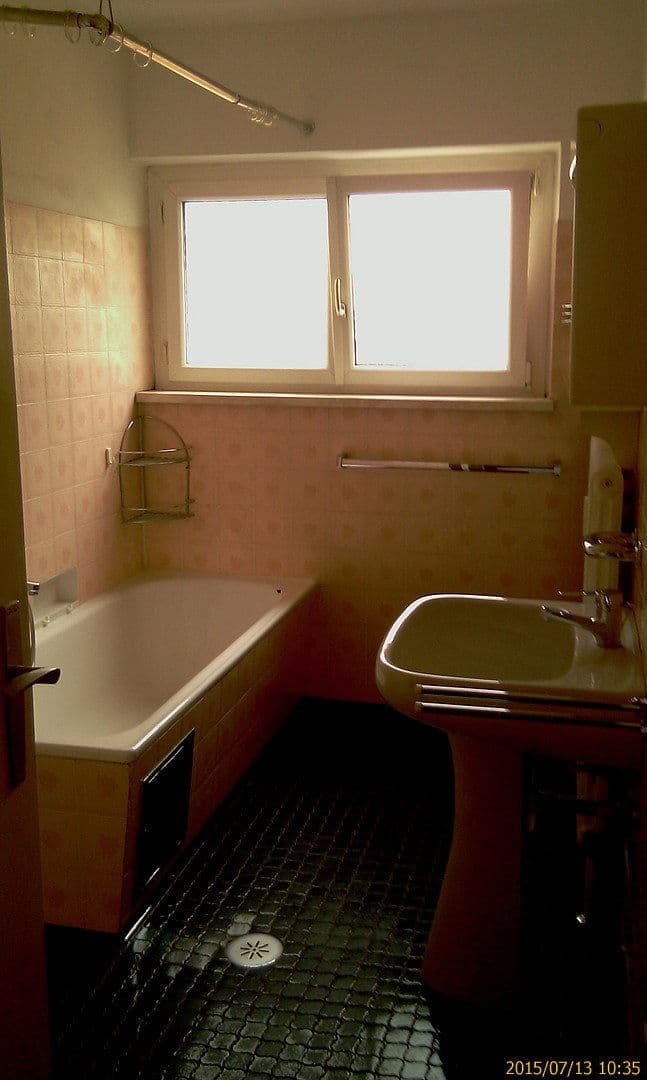 Prenájom bytu 3-izbový 81 m², Idlhofgasse 86, Graz, Štajersko Prenájom bytu 3-izbový 81 m², Idlhofgasse 86, Graz, Štajersko