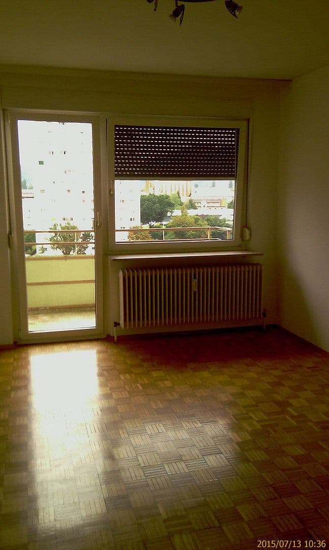 Prenájom bytu 3-izbový 81 m², Idlhofgasse 86, Graz, Štajersko Prenájom bytu 3-izbový 81 m², Idlhofgasse 86, Graz, Štajersko