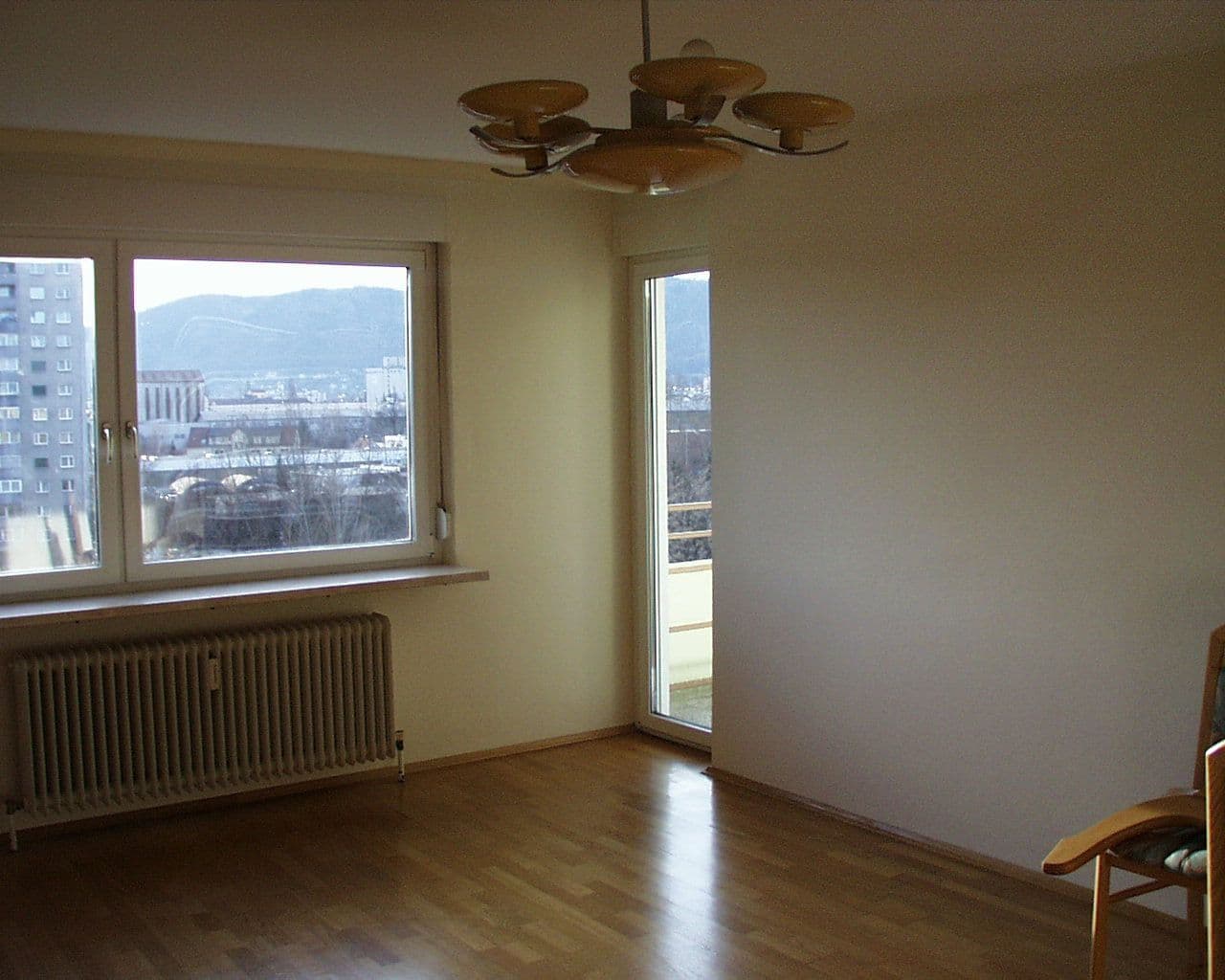 Prenájom bytu 3-izbový 81 m², Idlhofgasse 86, Graz, Štajersko Prenájom bytu 3-izbový 81 m², Idlhofgasse 86, Graz, Štajersko