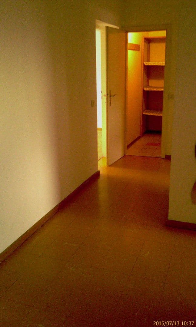 Prenájom bytu 3-izbový 81 m², Idlhofgasse 86, Graz, Štajersko Prenájom bytu 3-izbový 81 m², Idlhofgasse 86, Graz, Štajersko