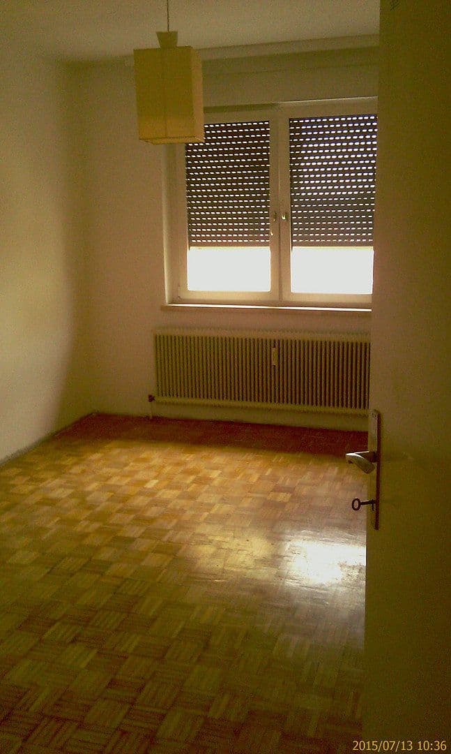 Prenájom bytu 3-izbový 81 m², Idlhofgasse 86, Graz, Štajersko Prenájom bytu 3-izbový 81 m², Idlhofgasse 86, Graz, Štajersko