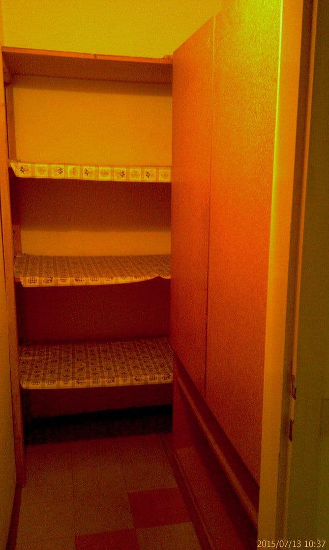 Prenájom bytu 3-izbový 81 m², Idlhofgasse 86, Graz, Štajersko Prenájom bytu 3-izbový 81 m², Idlhofgasse 86, Graz, Štajersko