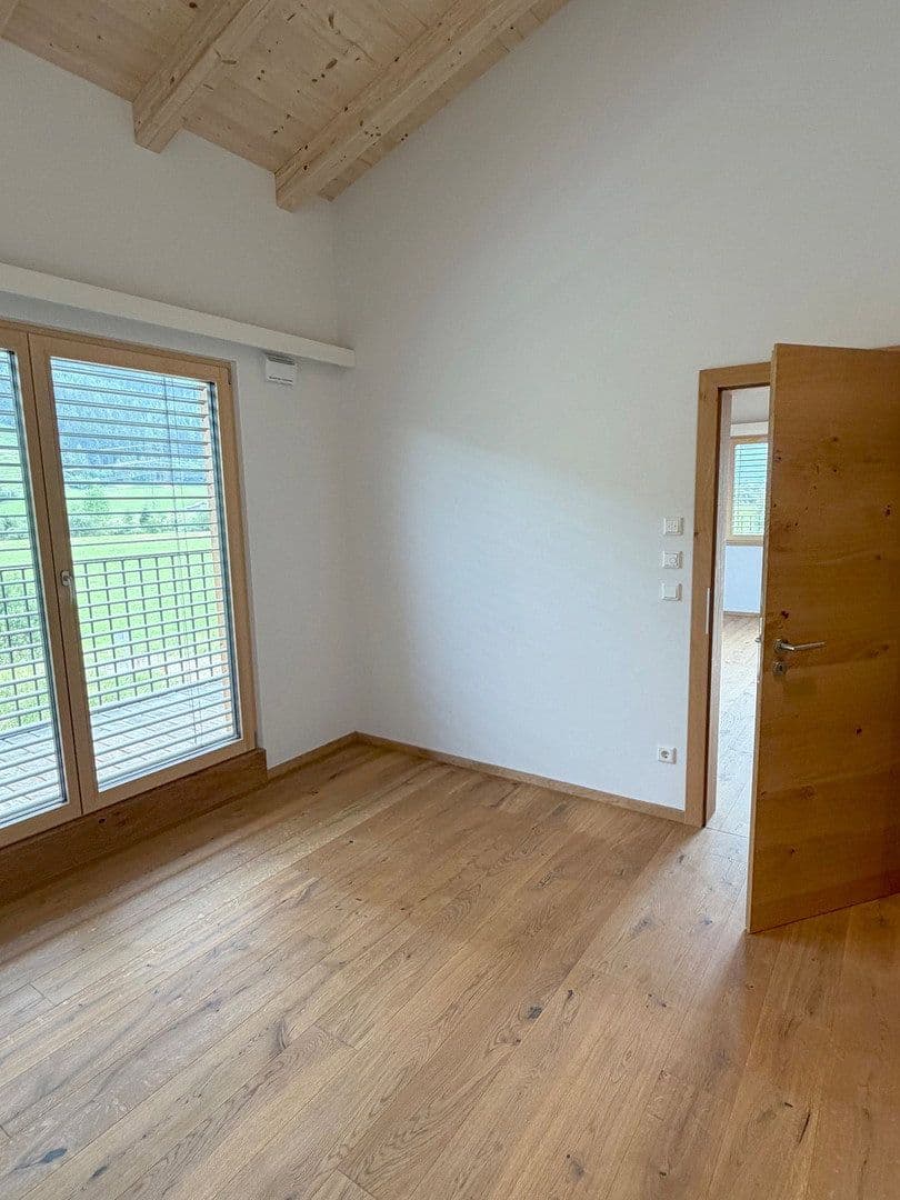 Prenájom bytu 3-izbový 82 m², Bahnhofstraße 12, Bramberg am Wildkogel, Salzbursko Prenájom bytu 3-izbový 82 m², Bahnhofstraße 12, Bramberg am Wildkogel, Salzbursko
