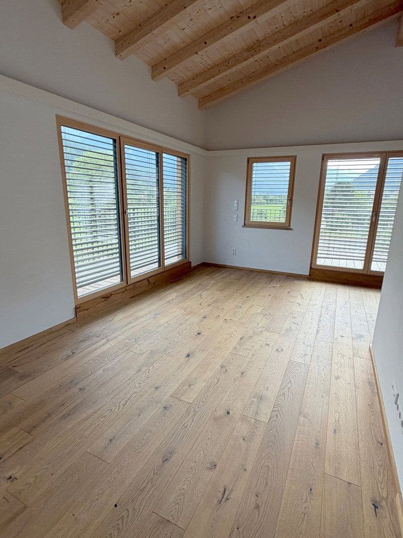 Prenájom bytu 3-izbový 82 m², Bahnhofstraße 12, Bramberg am Wildkogel, Salzbursko Prenájom bytu 3-izbový 82 m², Bahnhofstraße 12, Bramberg am Wildkogel, Salzbursko