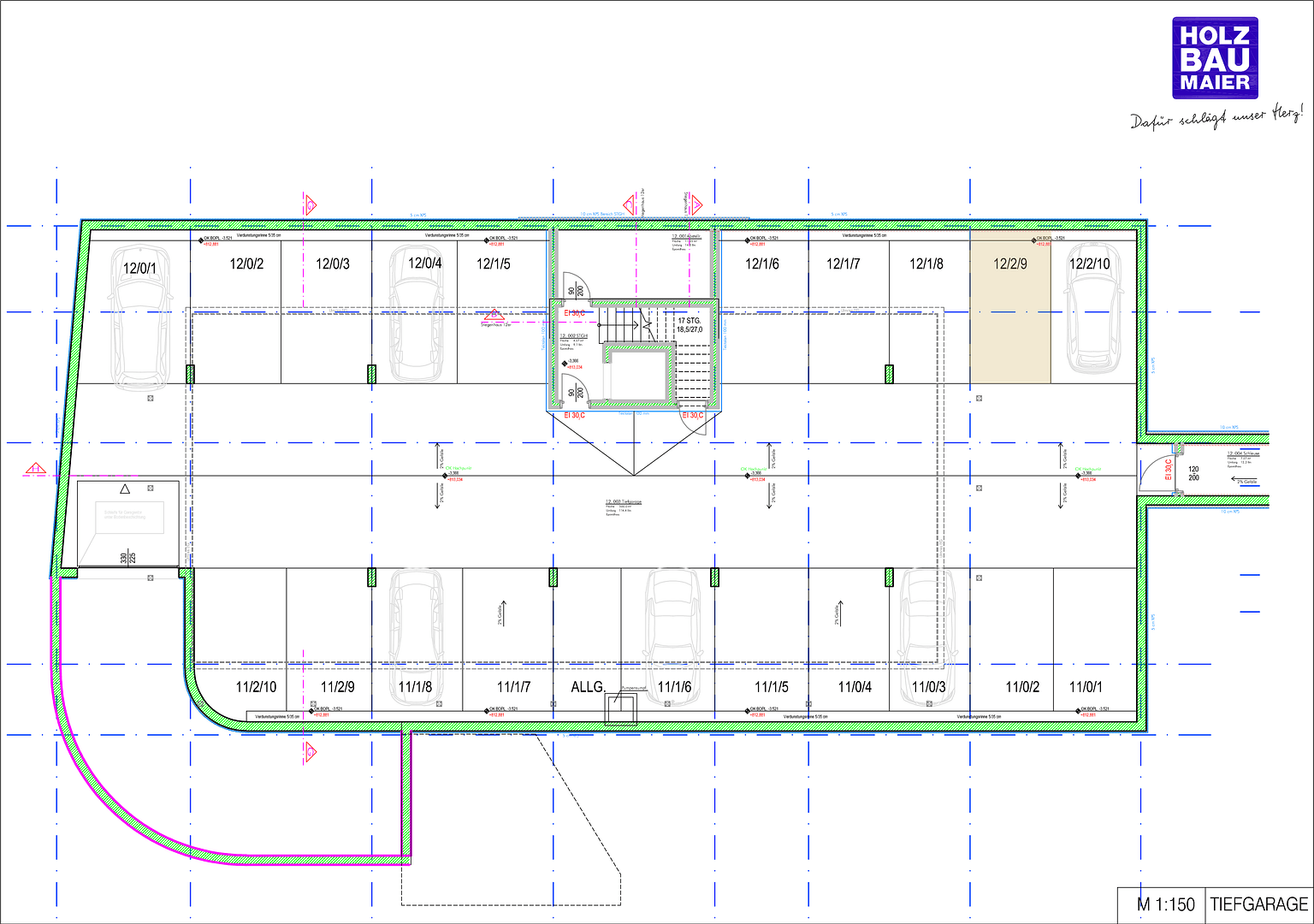 Prenájom bytu 3-izbový 82 m², Bahnhofstraße 12, Bramberg am Wildkogel, Salzbursko Prenájom bytu 3-izbový 82 m², Bahnhofstraße 12, Bramberg am Wildkogel, Salzbursko