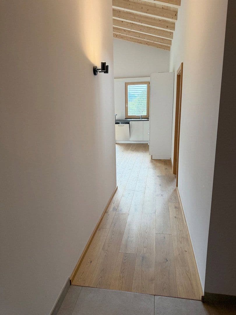 Prenájom bytu 3-izbový 82 m², Bahnhofstraße 12, Bramberg am Wildkogel, Salzbursko Prenájom bytu 3-izbový 82 m², Bahnhofstraße 12, Bramberg am Wildkogel, Salzbursko