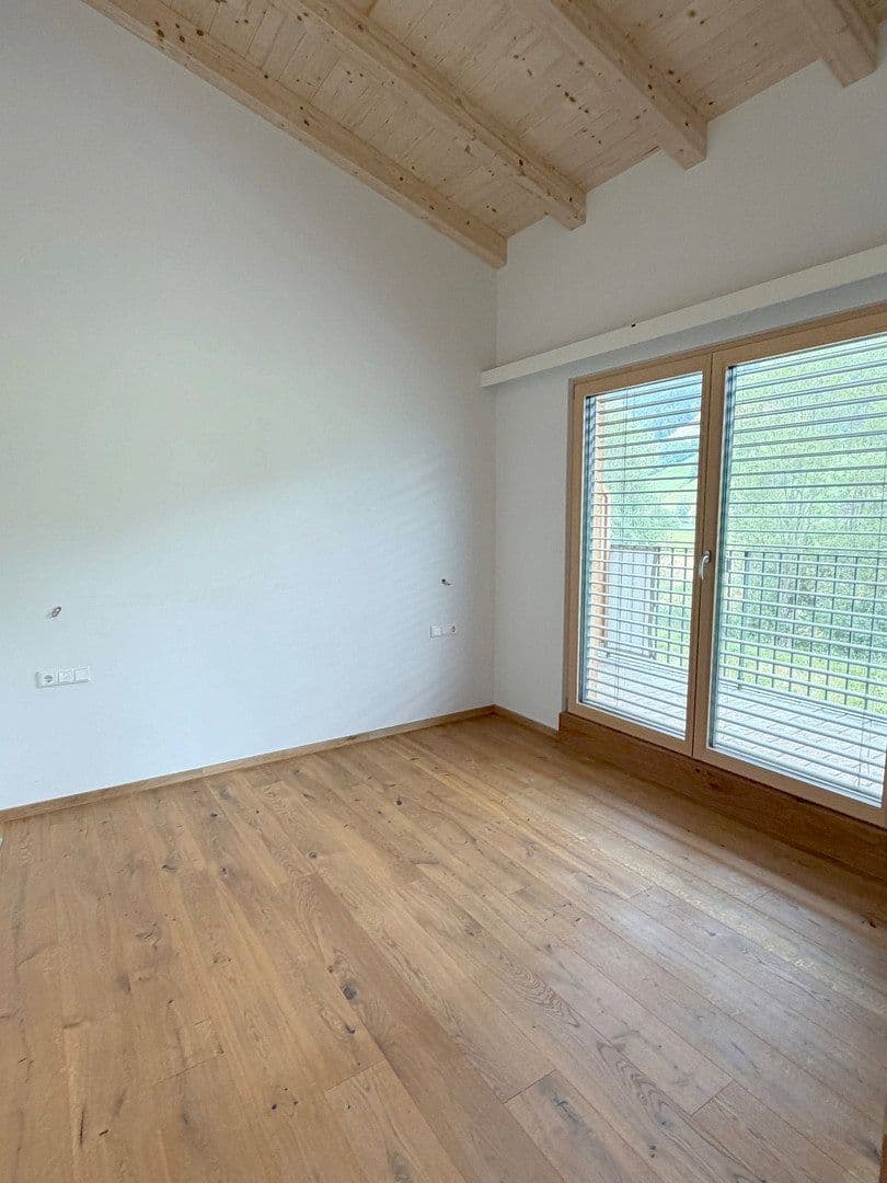 Prenájom bytu 3-izbový 82 m², Bahnhofstraße 12, Bramberg am Wildkogel, Salzbursko Prenájom bytu 3-izbový 82 m², Bahnhofstraße 12, Bramberg am Wildkogel, Salzbursko
