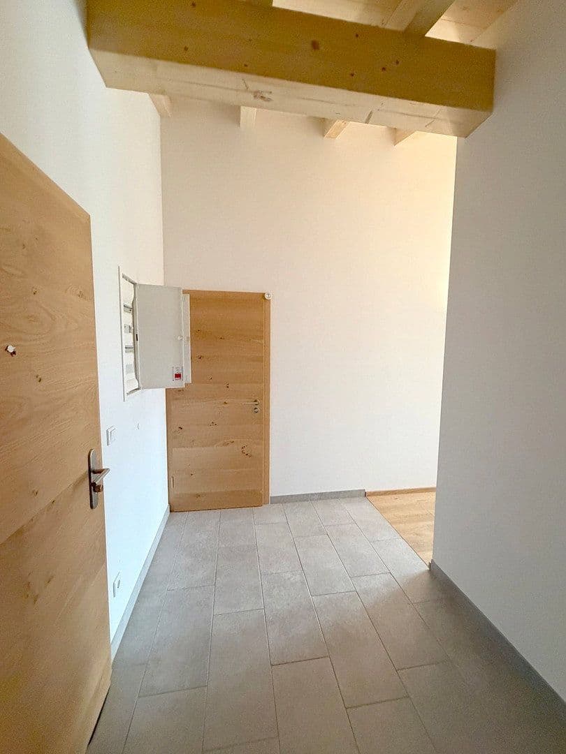 Prenájom bytu 3-izbový 82 m², Bahnhofstraße 12, Bramberg am Wildkogel, Salzbursko Prenájom bytu 3-izbový 82 m², Bahnhofstraße 12, Bramberg am Wildkogel, Salzbursko