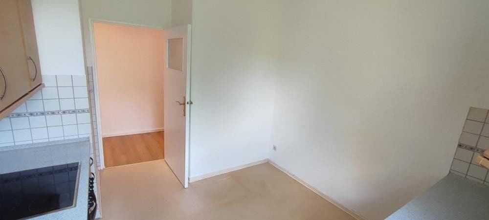 Prenájom bytu 3-izbový 71 m², Elisabethstraße 12b, Berlin, Berlín Prenájom bytu 3-izbový 71 m², Elisabethstraße 12b, Berlin, Berlín