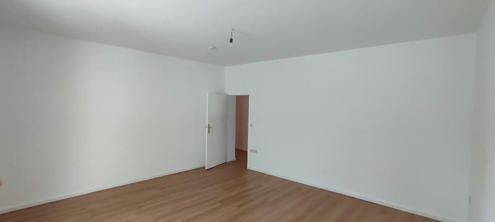 Prenájom bytu 3-izbový 71 m², Elisabethstraße 12b, Berlin, Berlín Prenájom bytu 3-izbový 71 m², Elisabethstraße 12b, Berlin, Berlín