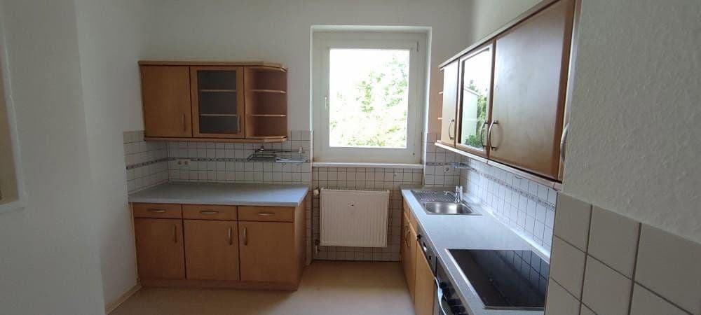 Prenájom bytu 3-izbový 71 m², Elisabethstraße 12b, Berlin, Berlín Prenájom bytu 3-izbový 71 m², Elisabethstraße 12b, Berlin, Berlín
