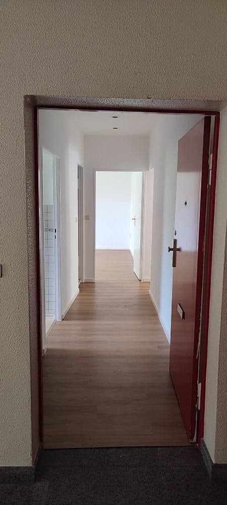 Prenájom bytu 3-izbový 71 m², Elisabethstraße 12b, Berlin, Berlín Prenájom bytu 3-izbový 71 m², Elisabethstraße 12b, Berlin, Berlín