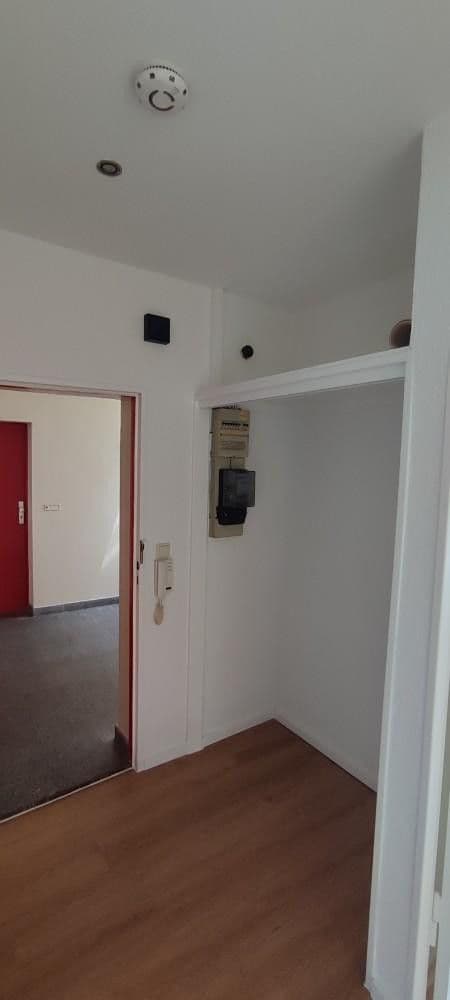 Prenájom bytu 3-izbový 71 m², Elisabethstraße 12b, Berlin, Berlín Prenájom bytu 3-izbový 71 m², Elisabethstraße 12b, Berlin, Berlín