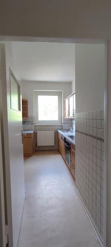 Prenájom bytu 3-izbový 71 m², Elisabethstraße 12b, Berlin, Berlín Prenájom bytu 3-izbový 71 m², Elisabethstraße 12b, Berlin, Berlín