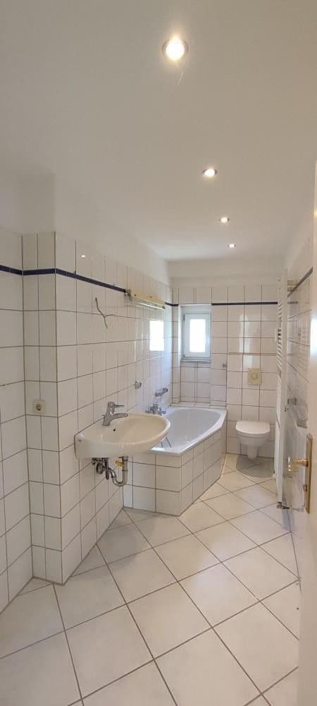 Prenájom bytu 3-izbový 71 m², Elisabethstraße 12b, Berlin, Berlín Prenájom bytu 3-izbový 71 m², Elisabethstraße 12b, Berlin, Berlín