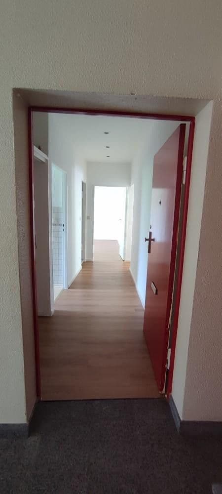 Prenájom bytu 3-izbový 71 m², Elisabethstraße 12b, Berlin, Berlín Prenájom bytu 3-izbový 71 m², Elisabethstraße 12b, Berlin, Berlín
