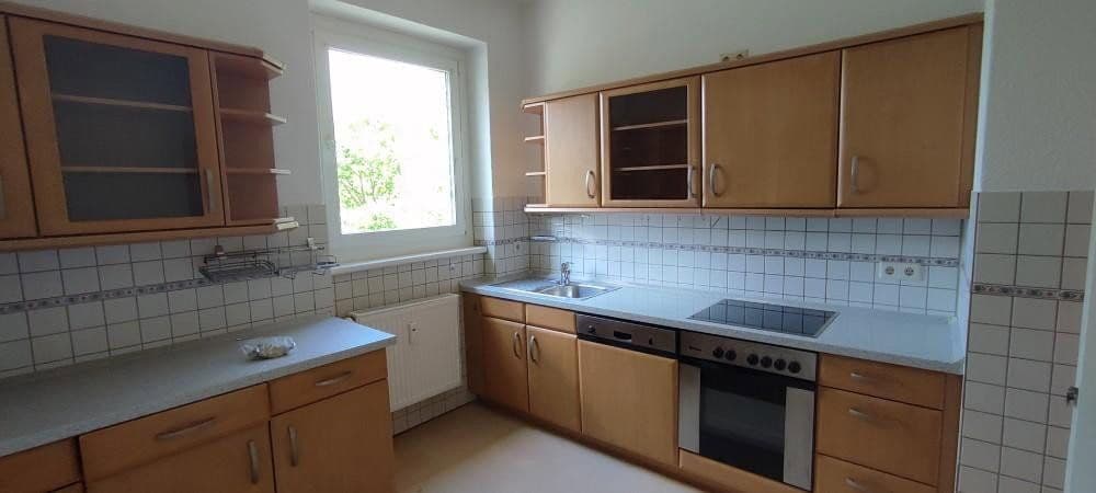 Prenájom bytu 3-izbový 71 m², Elisabethstraße 12b, Berlin, Berlín Prenájom bytu 3-izbový 71 m², Elisabethstraße 12b, Berlin, Berlín